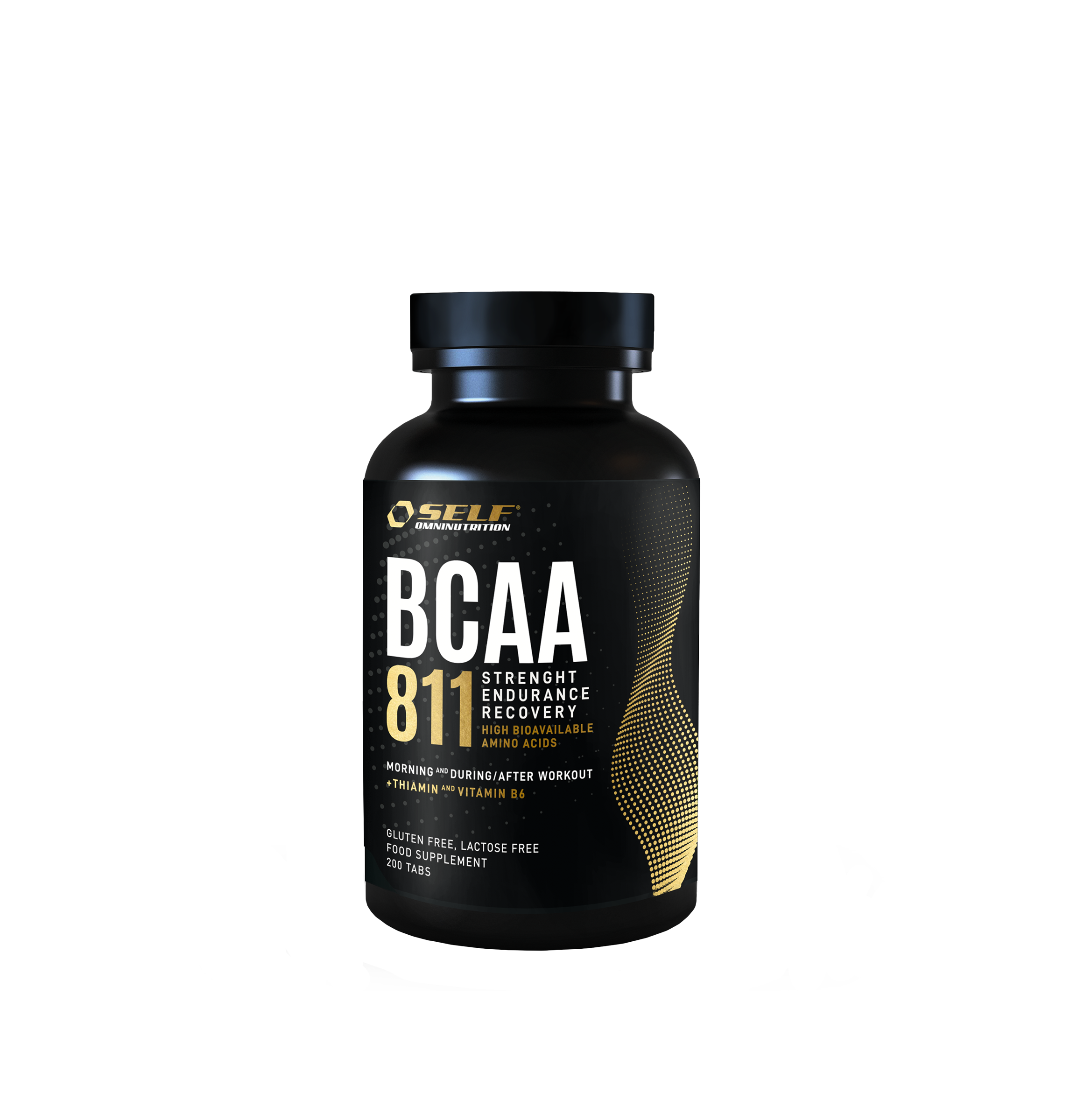 311834 bcaa 811 200 comp