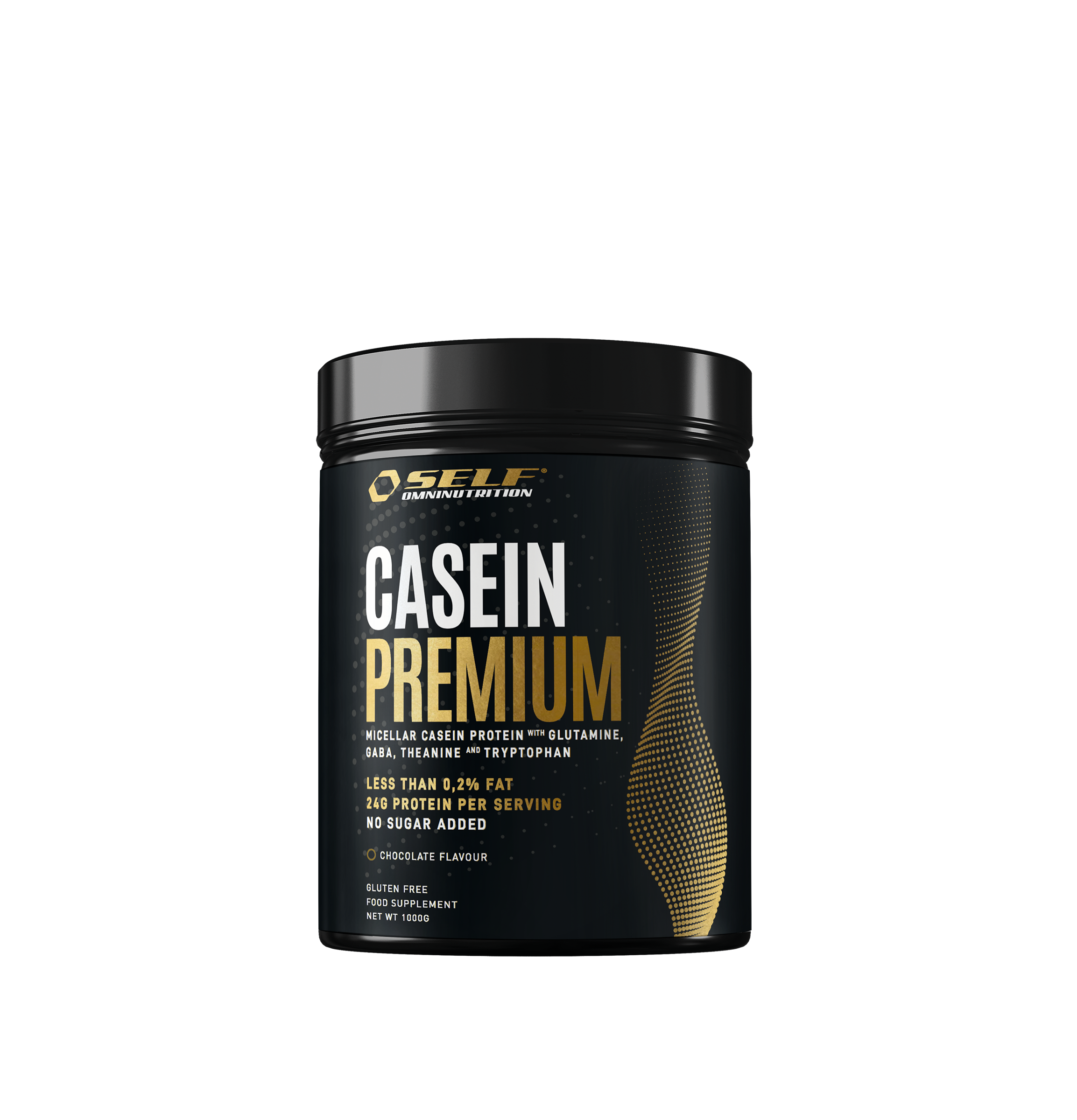 115527 casein premium g 1kg fitness, nutrition