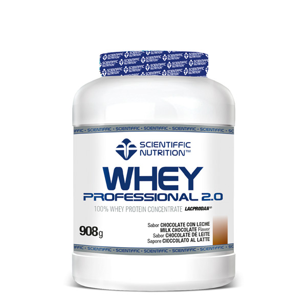 mst350 whey professional 20 908gr fitness, nutrition