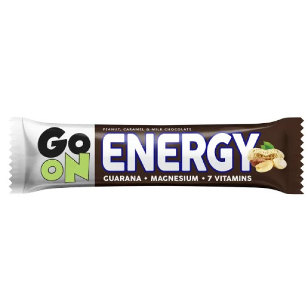 p 1 sante 4009 go on barra energetica 50g fitness, nutrition