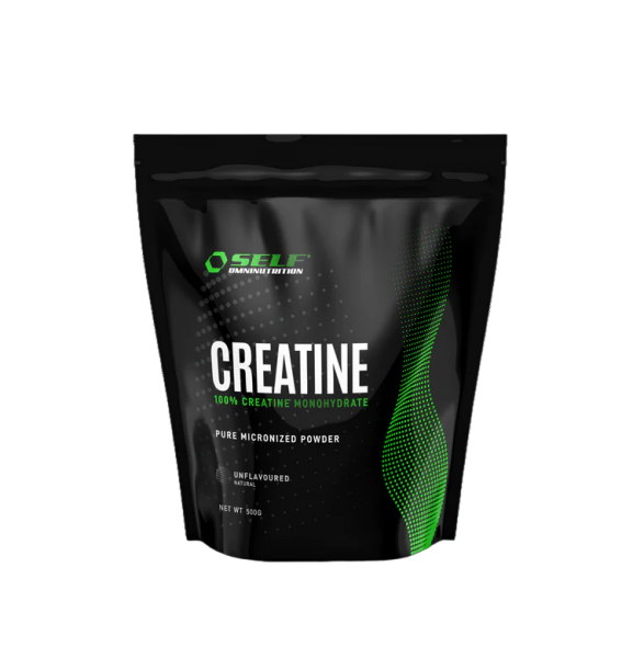 26160 real creatine 500gr fitness, nutrition