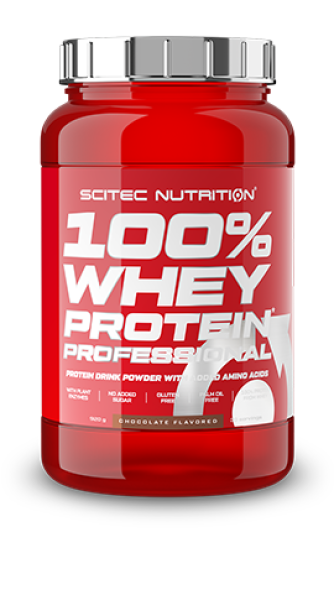 sci80001030 whey protein prof 920gr fitness, nutrition