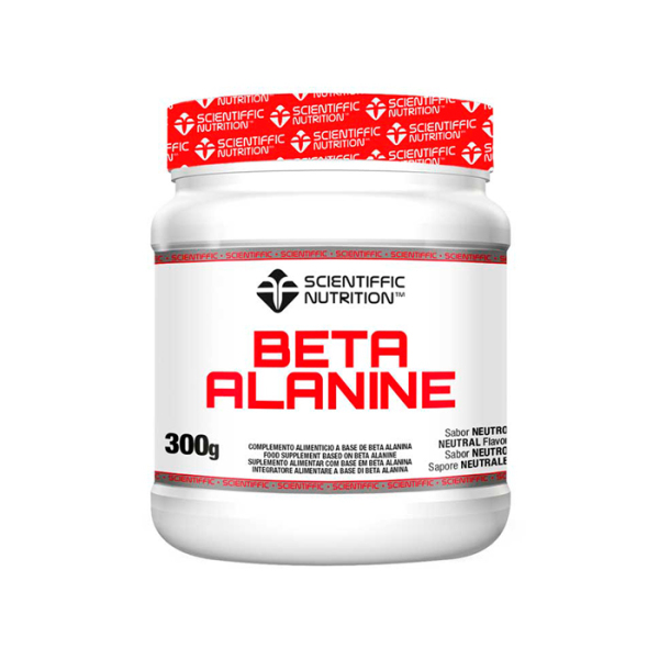 mst385 beta alanine fitness, nutrition