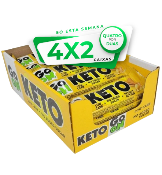 p1sante6796 go on 25x barras keto manteiga de amendoim 50gr fitness, nutrition