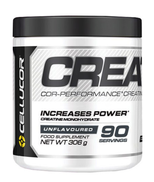 cllc112528 cor performance creatine fitness, nutrition