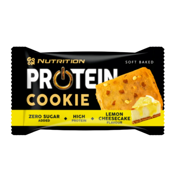 p1sante11094 go on high protein limao e cheesecake 50g fitness, nutrition