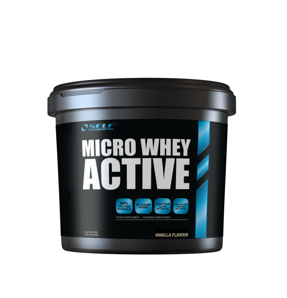 30015 micro whey active 2kg