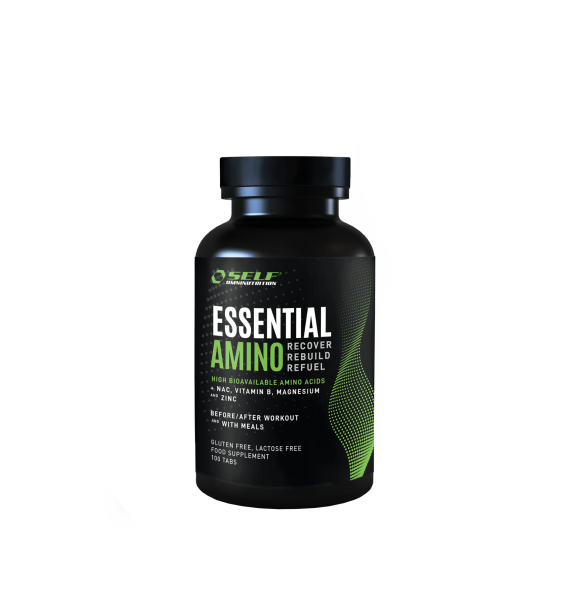 413334 essential amino 100 comp