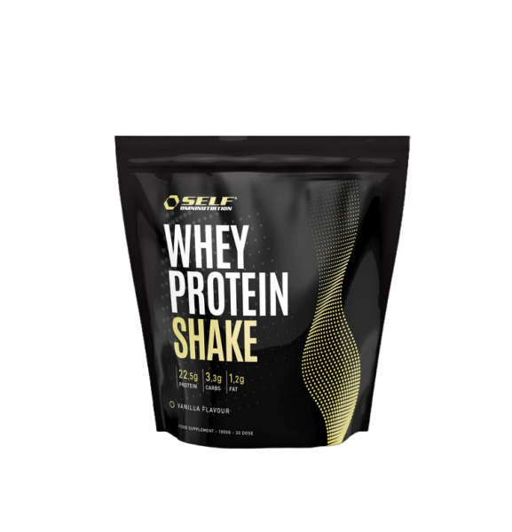 30018 whey protein shake 1kg